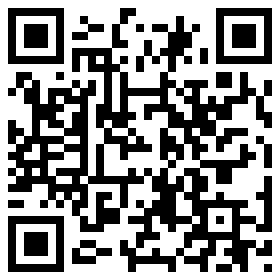 qrcode für Ses-Sterling 03010008004Y