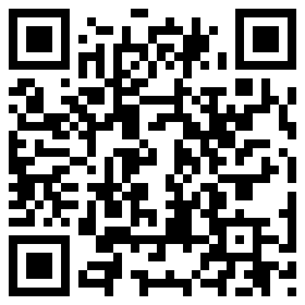 qrcode für Merten MEG5162-0000 - Relay switch insert 2 gang