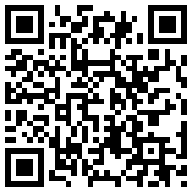 qrcode für Ses-Sterling 03010008004YE