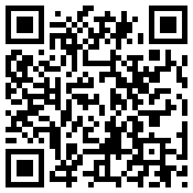 qrcode für Eaton 300808