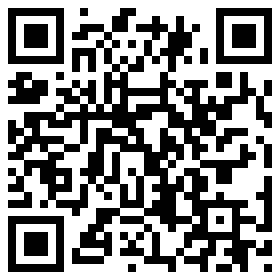 qrcode für Ses-Sterling 03010008005OG