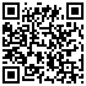 qrcode für Ses-Sterling 03010008006BN