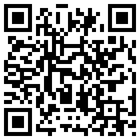 qrcode für MICROSENS MS650345