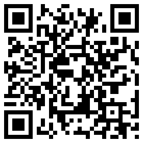 qrcode für Ses-Sterling 03010008007RD