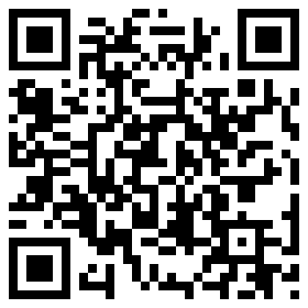 qrcode für Grothe DSZ7382 - halogen lamp 12/24V = (4 6 / 2 9 A) 70W