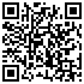 qrcode für Canon FC9-0783-000