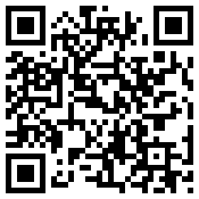 qrcode für Ses-Sterling 03010008010BK
