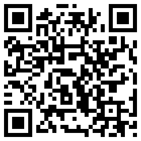 qrcode für Ses-Sterling 03010008013GY