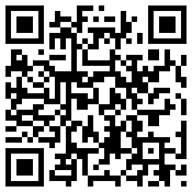 qrcode für Ses-Sterling 03010008015PK