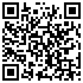 qrcode für Ses-Sterling 03010008020LB