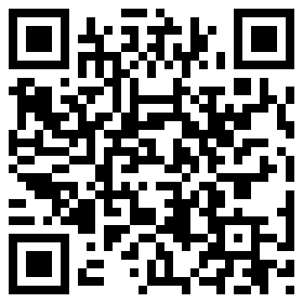 qrcode für Ses-Sterling 03010008021LG