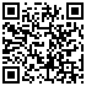 qrcode für Ses-Sterling 03010008022LN