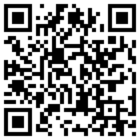 qrcode für Lapp 15345061/500