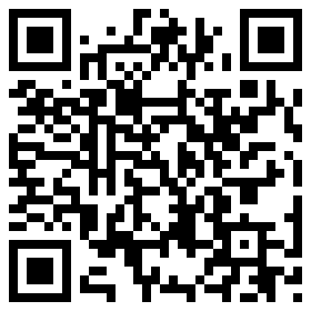 qrcode für Ses-Sterling 03010008060YEGN
