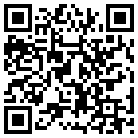 qrcode für Schneider Electric Schneider distribution section piece installation 2m 3 outlet openings -