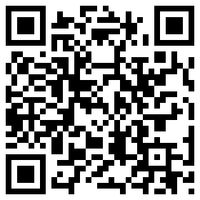 qrcode für Ses-Sterling 03010008088BX