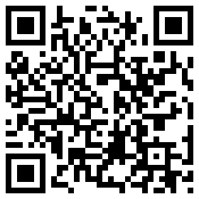 qrcode für Ses-Sterling 03010009001-