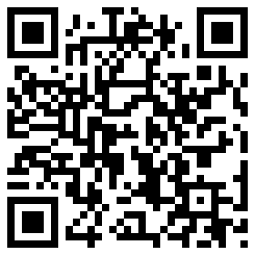 qrcode für Ses-Sterling 03010009001