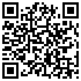 qrcode für Ses-Sterling 030100090010