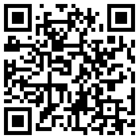 qrcode für Ses-Sterling 030100090011