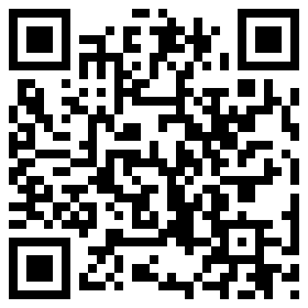 qrcode für Trilux 8063440