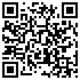 qrcode für Ses-Sterling 0301000900110