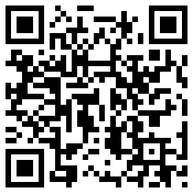 qrcode für Ses-Sterling 03010009001100