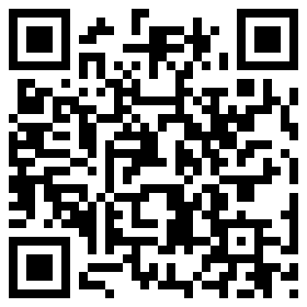 qrcode für Ses-Sterling 0301000900111