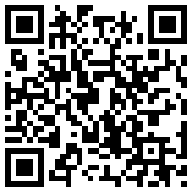 qrcode für Ses-Sterling 03010009001110V