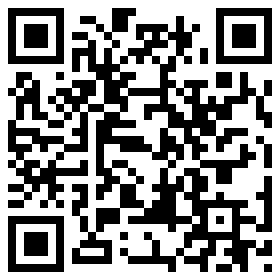 qrcode für Ses-Sterling 0301000900112