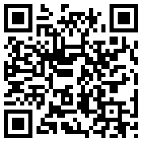 qrcode für Trilux 8070540