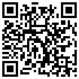 qrcode für Ses-Sterling 0301000900113