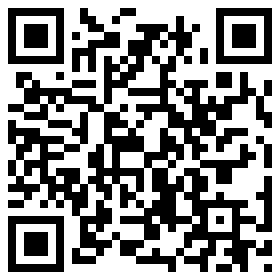 qrcode für Ses-Sterling 0301000900114