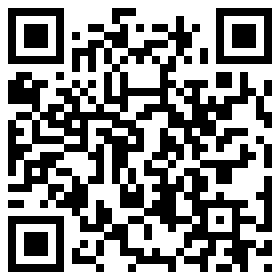 qrcode für Hager VR10129005 - supply unit R10 floor covering 12mm ts