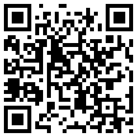 qrcode für Ses-Sterling 0301000900115
