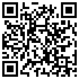 qrcode für Ses-Sterling 0301000900116