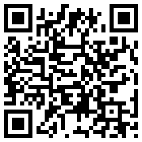 qrcode für Ses-Sterling 0301000900117
