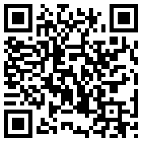 qrcode für Ses-Sterling 0301000900118