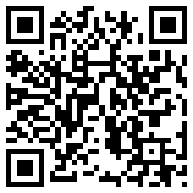 qrcode für Ses-Sterling 0301000900119