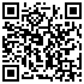 qrcode für Ses-Sterling 030100090012