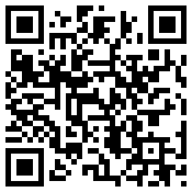 qrcode für Ses-Sterling 0301000900120