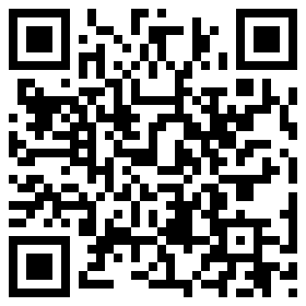 qrcode für Ses-Sterling 0301000900121