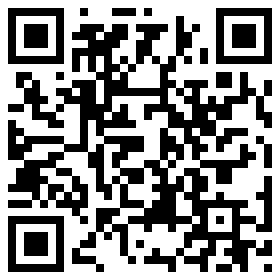 qrcode für Ses-Sterling 0301000900122