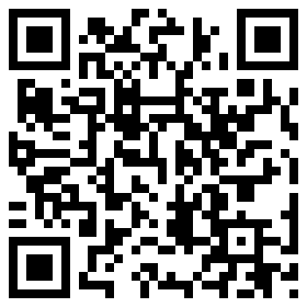 qrcode für Ses-Sterling 03010009001220V