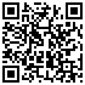 qrcode für Ses-Sterling 0301000900123