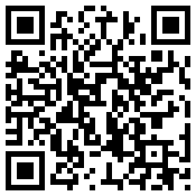 qrcode für Hewlett Packard E4H43AAE - 