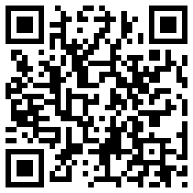 qrcode für Trilux 8065140