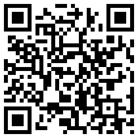qrcode für Trilux 8047540