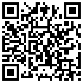 qrcode für Ses-Sterling 03010009001230V