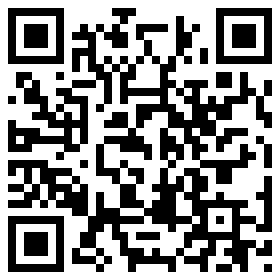 qrcode für Lapp 15345061/1000